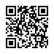 QR Code for Home