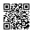 QR Code for Services